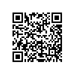 GRM31BR73A222KW01L QRCode