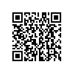 GRM31BR73A332KW01L QRCode