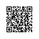 GRM31C5C1H104JA01K QRCode