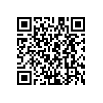 GRM31CC81E106KE15L QRCode