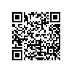 GRM31CD70J226KE19L QRCode