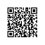 GRM31CR60G107ME39L QRCode