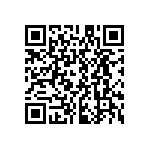 GRM31CR61C335KA88L QRCode