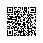 GRM31CR71A106MA01L QRCode