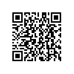 GRM31CR71A475KA01K QRCode