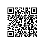 GRM31CR71H475KA12K QRCode