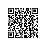 GRM31CR72A225MA73L QRCode