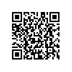 GRM31M6P1H102JZ01L QRCode