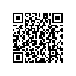 GRM31MC81C685MA12L QRCode