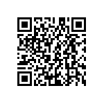 GRM31MF51C106ZA12K QRCode