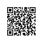 GRM31MF52A473ZD01L QRCode