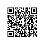 GRM31MR61A106KE19K QRCode