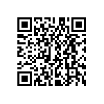 GRM31MR61C225MA35L QRCode