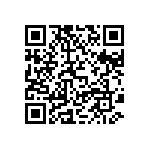 GRM31MR61E106MA12L QRCode