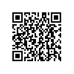 GRM31MR71C155KA01L QRCode