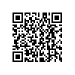 GRM31MR71E224KA01K QRCode