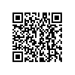 GRM31MR71E225KA93K QRCode