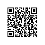 GRM31MR71E225KA93L QRCode