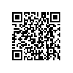 GRM31MR71H104KA01L QRCode