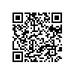 GRM31MR71H105MA88L QRCode