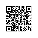 GRM31MR71H154KA01L QRCode