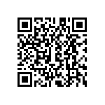 GRM31MR72A474KA35L QRCode