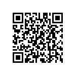 GRM32EC80J476ME64L QRCode