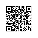 GRM32EC81A476ME19L QRCode