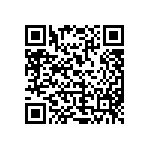 GRM32ER61H106MA12L QRCode