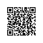 GRM32ER71H105KA01L QRCode