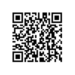 GRM32ND70J226ME19L QRCode