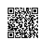 GRM32NR72A104KA01K QRCode