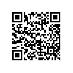 GRM32Q7U2J682JW31L QRCode