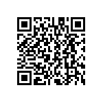 GRM32RR71C475KA01L QRCode