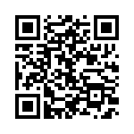 GRM4-4202-013 QRCode