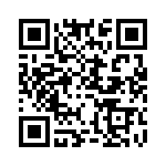 GRM4-5302-013 QRCode