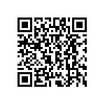 GRM42A5C3F470JW01L QRCode