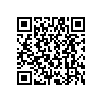 GRM43ER60J476ME01L QRCode