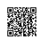 GRM43Q7U3A332JW31L QRCode