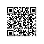 GRM43QR72D154KW01L QRCode