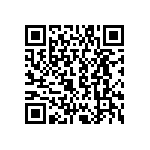 GRM55DR72D474KW01L QRCode