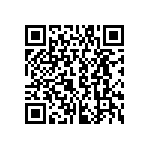 GRM55DR72E334KW01L QRCode