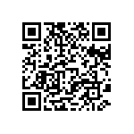 GRMMDXR60J105ME05D QRCode