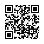 GRPB022VWVN-RC QRCode