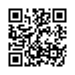 GRPB041VWTC-RC QRCode