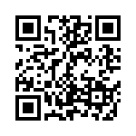 GRPB091VWTD-RC QRCode