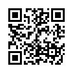 GRPB121VWTD-RC QRCode