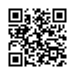 GRPB122VWQP-RC QRCode