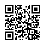 GRPB131VWTC-RC QRCode