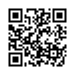 GRPB142VWQP-RC QRCode